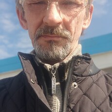 Захар