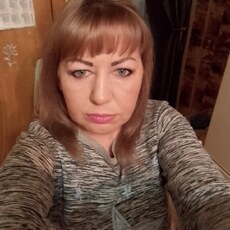 Милана