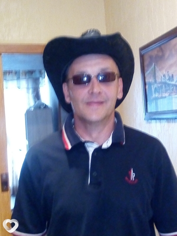Гавриил