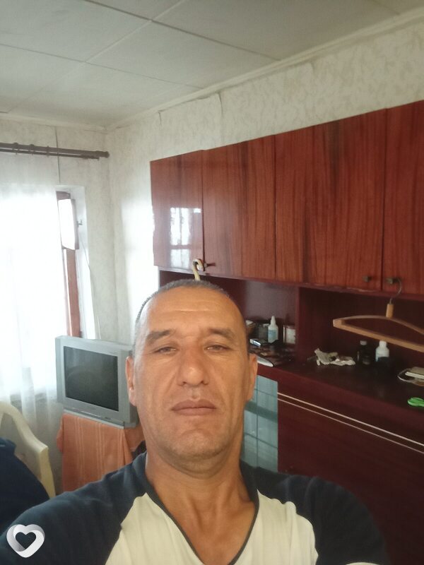 Арсений