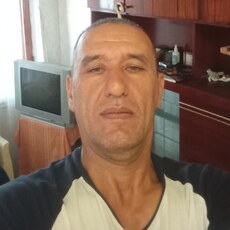 Арсений