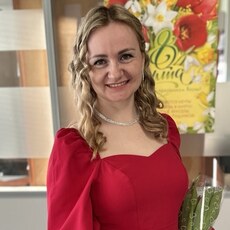 Валентина