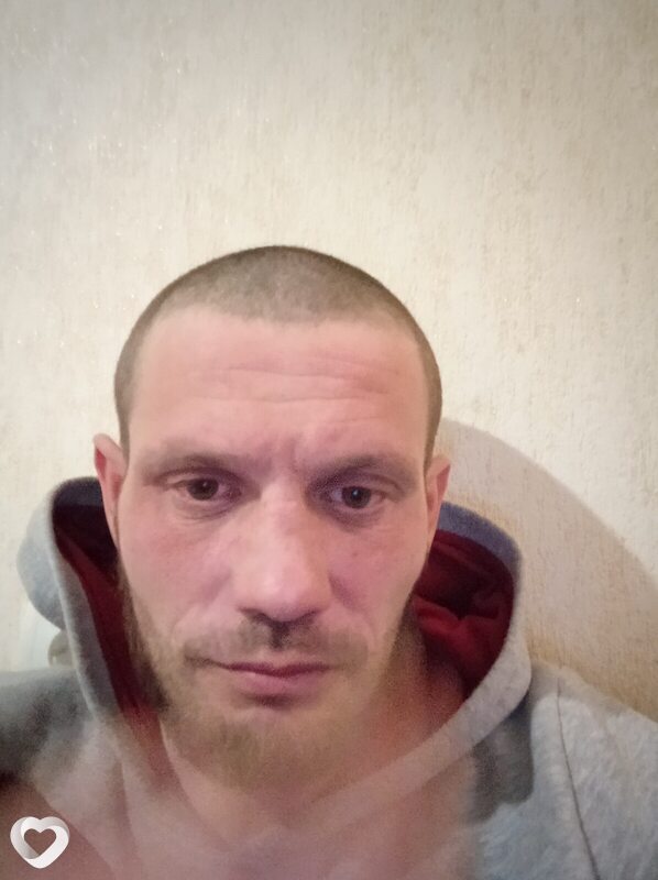 Родион