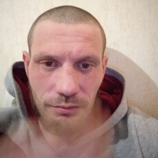 Родион