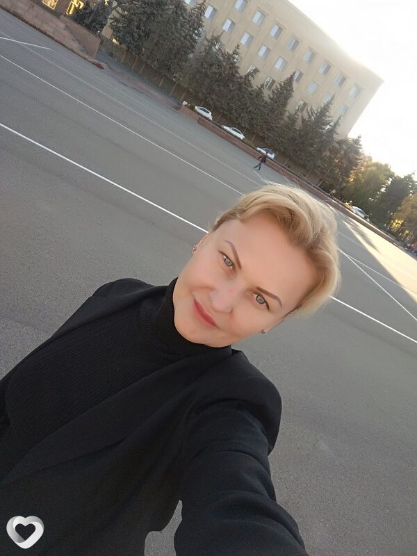 Александра