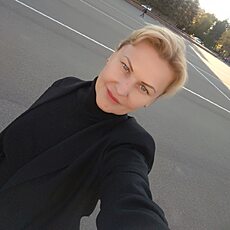 Александра