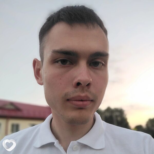 Геннадий