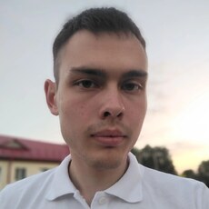 Геннадий