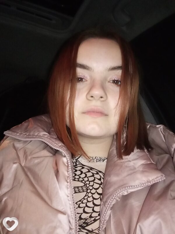 Ангелина