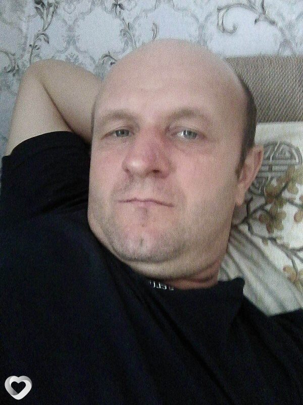 Артемий