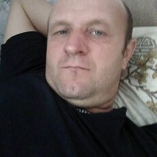 Артемий