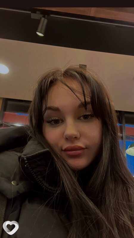 Света