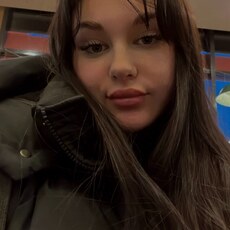 Жанна