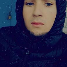 Мирон