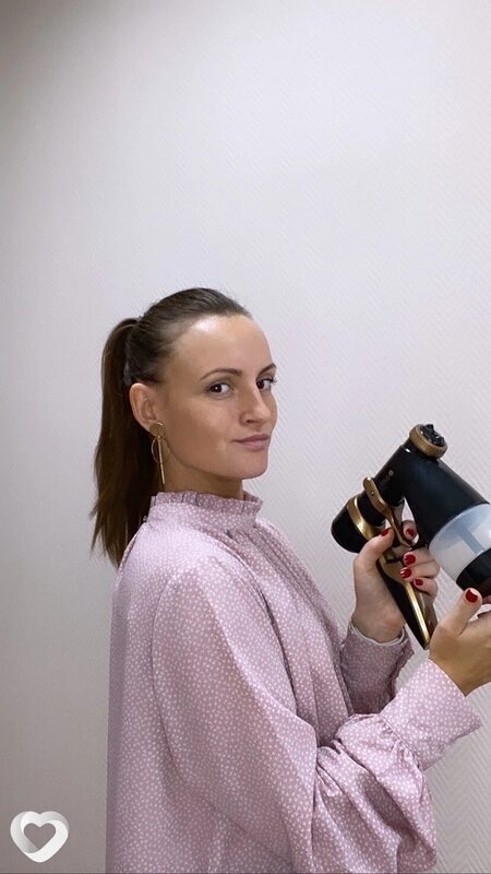 Инесса