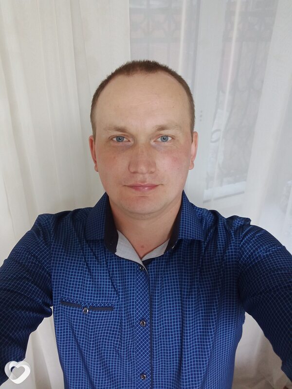 Тим