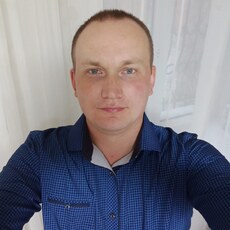Ваня