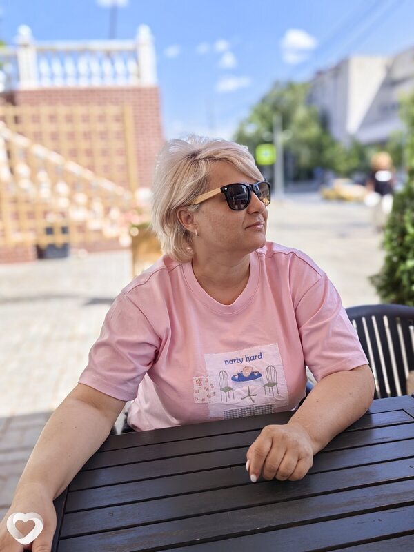 Христина