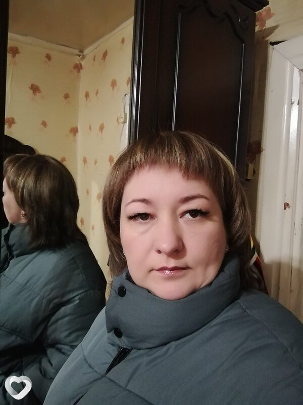 Люба