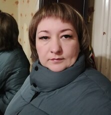 Люба