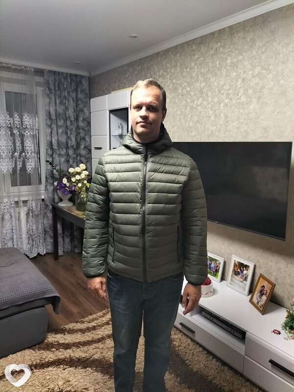 Лёва