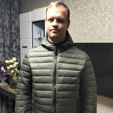 Лёва