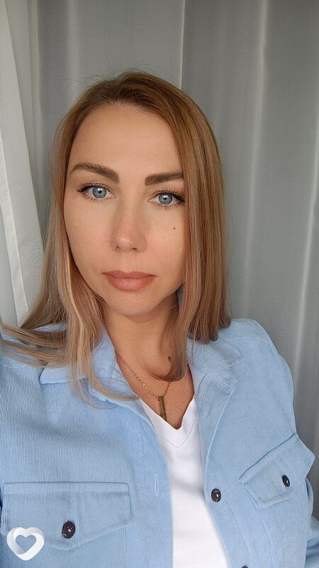 Лера