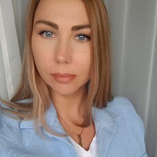 Лера
