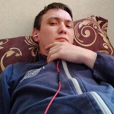 Богдан