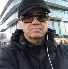 Макс