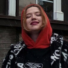 Роза