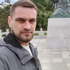 Геннадий