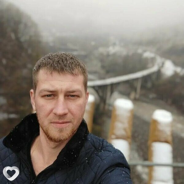 Григорий