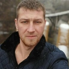 Григорий
