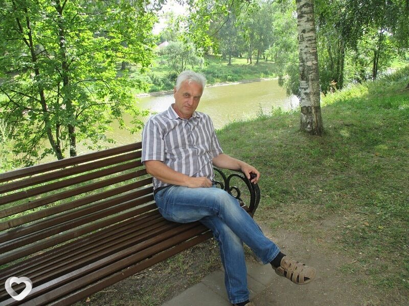 Захар