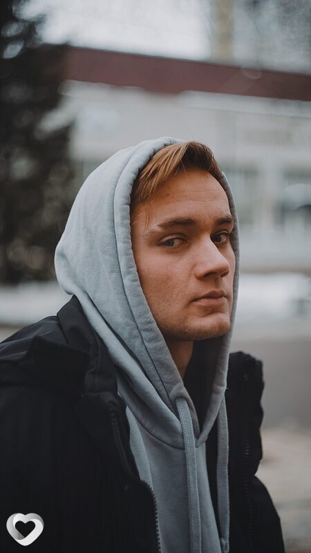 Альберт