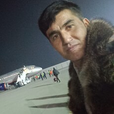 Василий