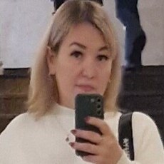 Евгения