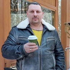 Марик