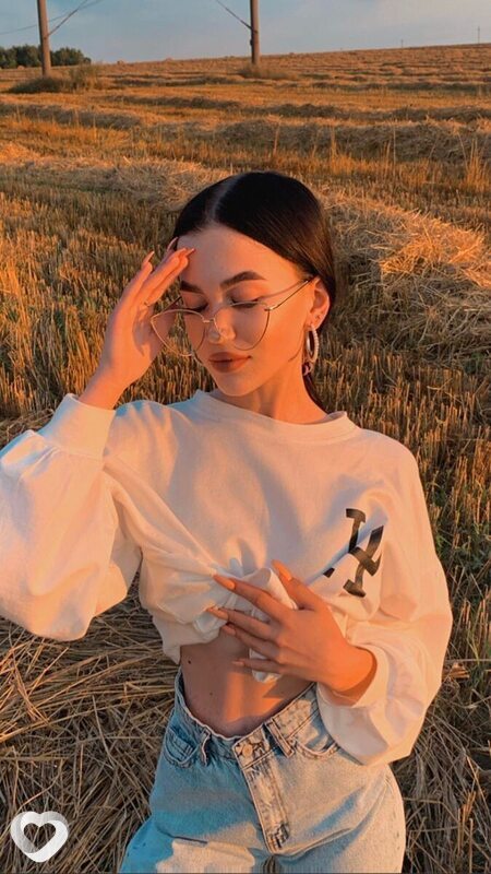 Лена