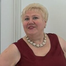 Маргарита