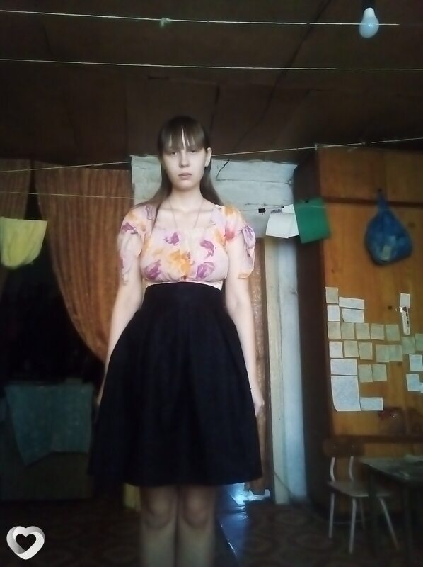 Васса