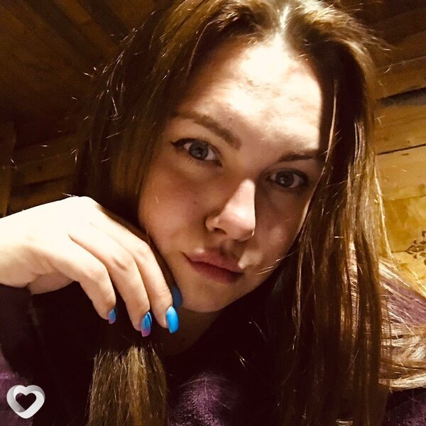 Снежа