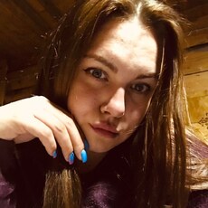 Снежа