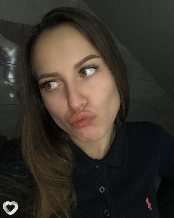 Надежда