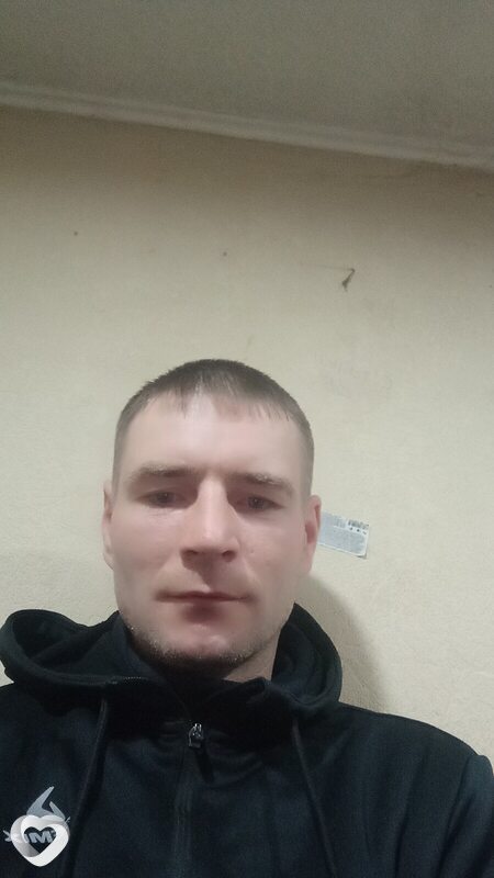 Вадим