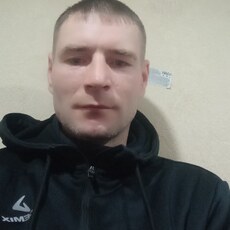 Виталя