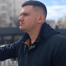 Елисей