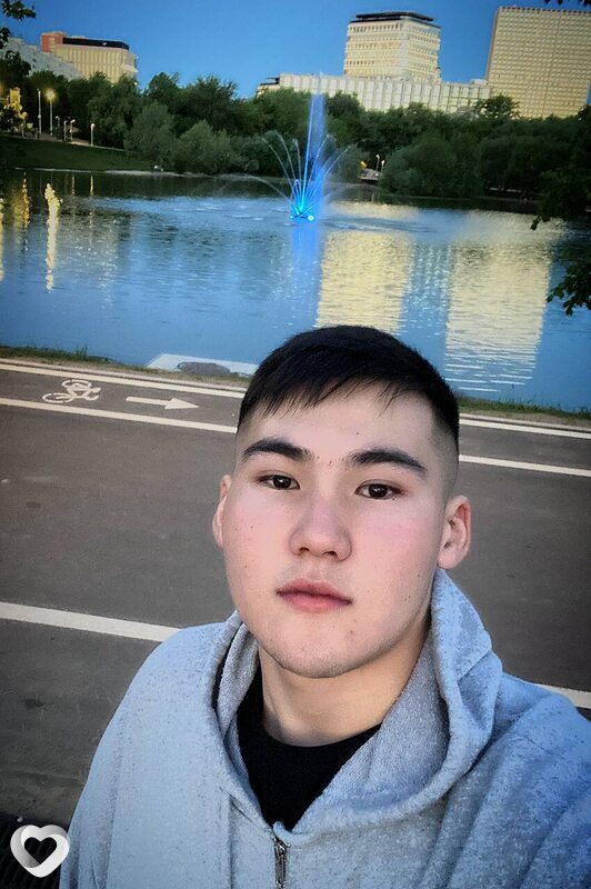 Никита