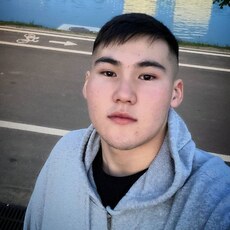 Никита